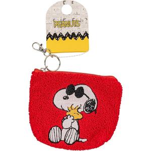 887746847966-sleutelhanger-peers-hardy-peanuts-rood-tu