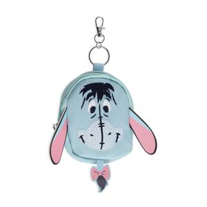887746847973-kinderrugzak-peers-hardy-disney-winnie-the-pooh-eeyore-blauw-tu