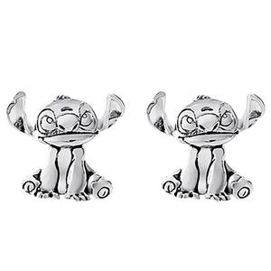 887746857187-oorbellen-peers-hardy-disney-stitch-grijs-tu