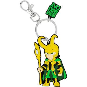 887746905758-sleutelhanger-peers-hardy-marvel-loki-geel-tu