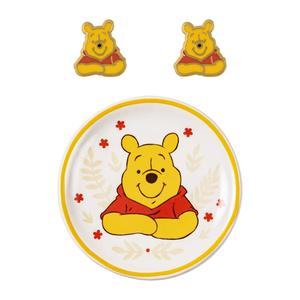 887746966148-oorbellen-en-juwelenplateau-voor-kinderen-peers-hardy-disney-winnie-the-pooh-geel-rood-tu