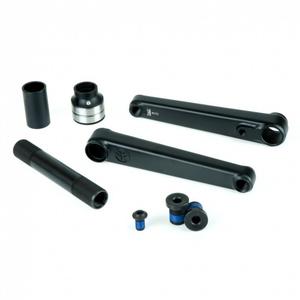 pefe1013-pedalen-federal-vice-v2-matte-zwart