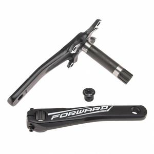 pefw31-pedalen-forward-joyride-jr-zwart