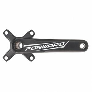 pefw31-pedalen-forward-joyride-pro-zwart