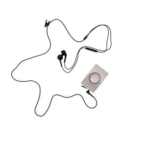 pei200-0107-silver-white-bluetooth-communicatie-systeem-peicom-gmbh-ceecoach-2-zilver-wit-tu