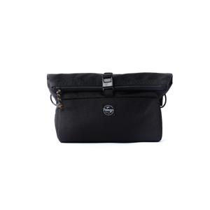 ba-rb-bla-e-stuurtas-pelago-zwart-5-l