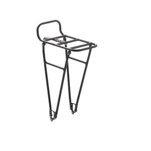 dao-rb-cfrsa-bla-aluminium-voorrek-pelago-commuter-s-zwart-s