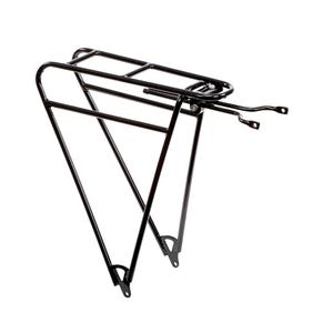 dao-rb-crr-bla-bagagerek-achteraan-pelago-commuter-zwart-tu