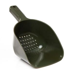 rm023-ridgemonkey-karpergrondlaag-schop-groene-tu