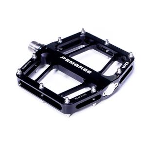 720279-aluminium-pedalen-pembree-d2a-zwart-100-x-110-x-15-mm