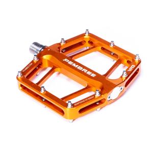 720280-aluminium-pedalen-pembree-d2a-oranje-100-x-110-x-15-mm