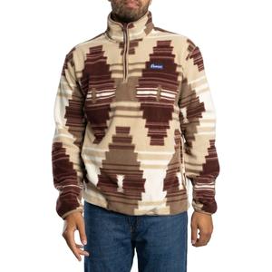 pfd0658-pn91-polo-met-col-en-1-4-ritssluiting-penfield-forefront-loodgrijs