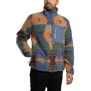 pfd0661-pn91-fleece-penfield-forefounders-mattwa-loodgrijs