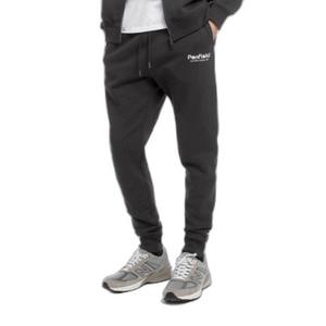 pfd0039-b91-jogging-penfield-hudson-script-ebbenhout