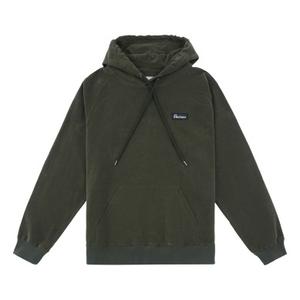 pfd0198-407-hooded-sweatshirt-penfield-corduroy-bosnacht