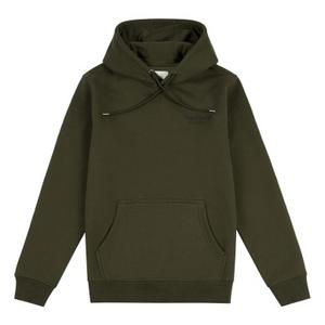 pfd0277-407-hooded-sweatshirt-penfield-ridge-trail-back-graphic-bosnacht