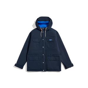 pfd0585-p203-hoodie-met-rits-penfield-50th-anniversary-kasson-marineblazer