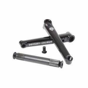 peod112-pedalen-odyssey-calibur-v2-black-sans-roulements-zwart
