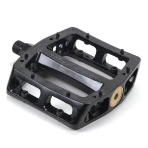 peod3000-pedalen-odyssey-trail-mix-sealed-9-16-zwart-tu