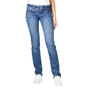 pl204159xv6-000-damesjeans-pepe-jeans-gen-blauw-blauw