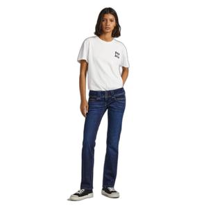 pl204175cs7-000-damesjeans-pepe-jeans-venus-blauw