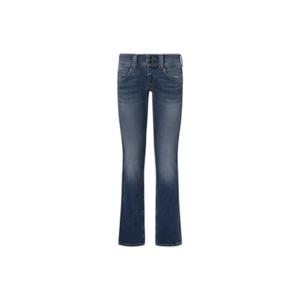 pl204175d24-000-damesjeans-pepe-jeans-venus-denim-denim