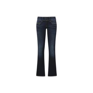 pl204175h06-000-damesjeans-pepe-jeans-venus-denim-denim-denim-denim