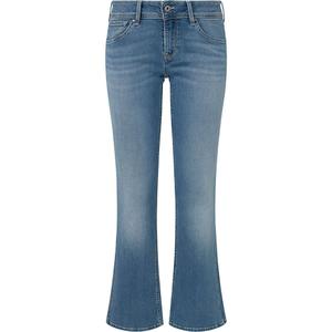 pl204596mi62-000-damesjeans-pepe-jeans-slim-fit-flare-spijkerblauw