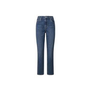 pl204729ui70-000-damesjeans-pepe-jeans-venus-denim