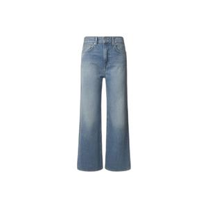 pl204731ms70-000-damesjeans-pepe-jeans-lexa-denim