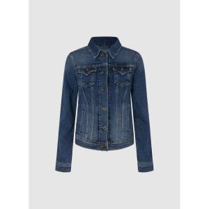 pl402011ht7-000-dames-spijkerjack-pepe-jeans-thrift-denim