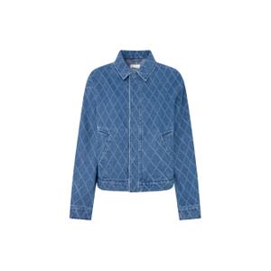 pl402414-000-dames-spijkerjack-pepe-jeans-joleen-denim