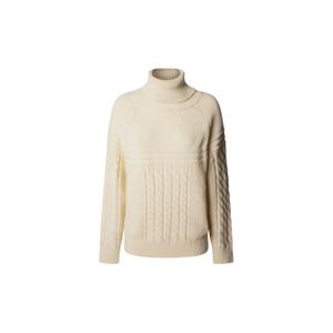 pl7000053-805-vrouwentrui-pepe-jeans-caresse-oyster-white