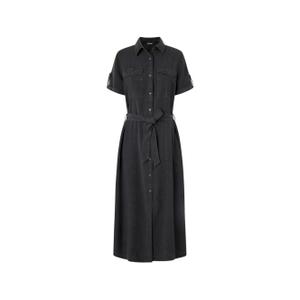 pl953482-985-damesjurk-pepe-jeans-evelinda-oneindigheid