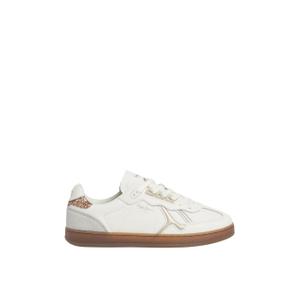 pls000014-808-damestrainers-pepe-jeans-ball-basic-808mousse-white