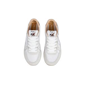 pls400004-800-damestrainers-pepe-jeans-brit-mirror-wit