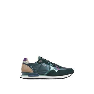 product/p/e/pepe-jeans_pls40021-682_forest-green_1.jpg