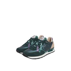 product/p/e/pepe-jeans_pls40021-682_forest-green_2.jpg