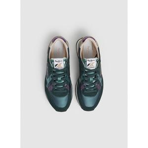 product/p/e/pepe-jeans_pls40021-682_forest-green_3.jpg