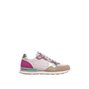 pls40021-833-damestrainers-pepe-jeans-brit-prints-lichtbeige