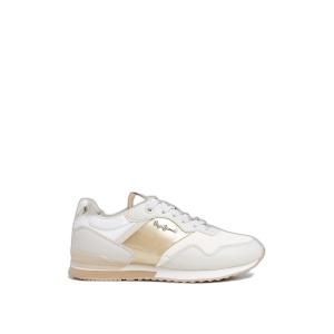 pls40046-847-damestrainers-pepe-jeans-london-shine-zand