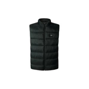 pm4027189-679-vest-pepe-jeans-puffer-military-green