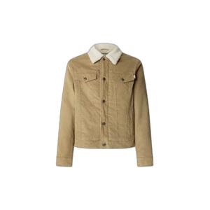 pm4027185-836-jas-pepe-jeans-jerome-steenbeige