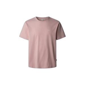 pm509741-323-t-shirt-pepe-jeans-contrast-connor-roze-as