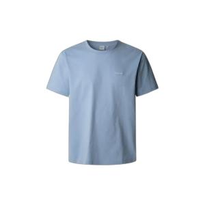 pm509741-532-t-shirt-pepe-jeans-contrast-connor-soho-blauw