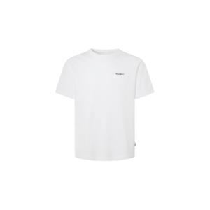 pm509741-800-t-shirt-pepe-jeans-contrast-connor-wit