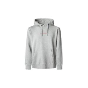 pm582837-913-hoodie-pepe-jeans-dexter-hoodie-lichtgrijs-gemeleerd