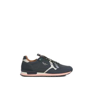 pms400002-999-trainers-pepe-jeans-brit-prints-zwart