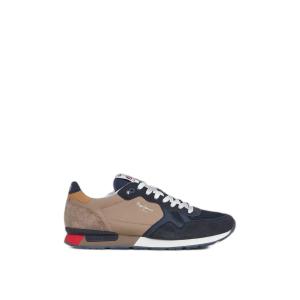 pms400004-595-trainers-pepe-jeans-brit-colors-marine