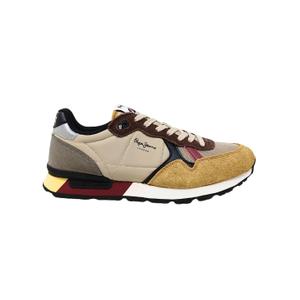 pms400004-857-trainers-pepe-jeans-brit-colors-857karamelbeige